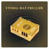 Qishao Panda VT5804 BAT PRO 5.8G VTX