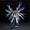 Gundam SEED Destiny Strike Freedom Gundam 1/144 Scale Model Kit