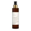 Forest Essentials mgiełka do ciała Nargis 130ml (Dezodorant)