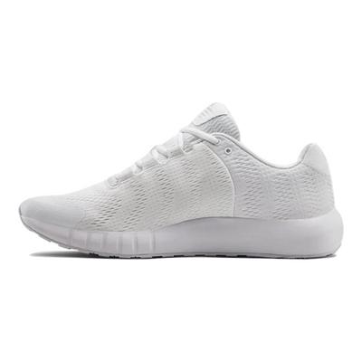 Micro G Pursuit Bp 'White' 3021953-100
