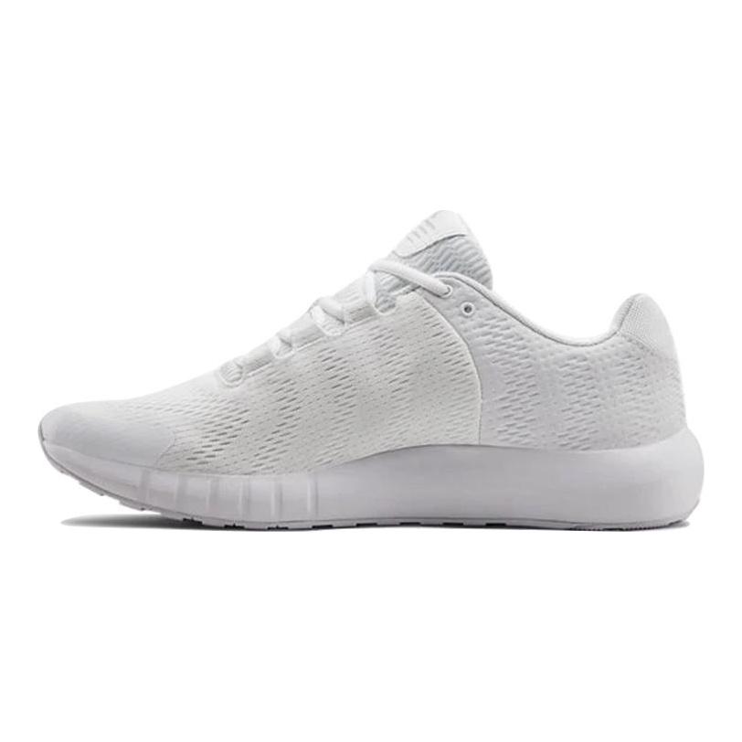 Under Armour Micro G Pursuit Bp 'White' 3021953-100