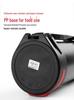 Stainless Steel Insulated Travel Kettle Thermos - Large Capacity Sports Water Bottle for Outdoor & Car Use