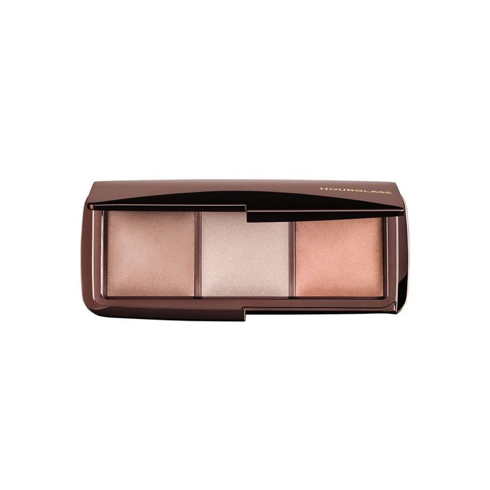 [Glowpick №1] Палетка Hourglass Ambient