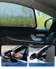Honda Freed GB3 GB4 GP3 2008-2016 Car Sun Shade Specially Designed for Car Models