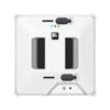 Smart Electric Window Cleaning Robot with Remote Control and Water Spray