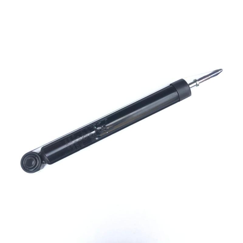 

(1pc) Shock absorber Rear assy. with dust cover for SAIC ROEWE 350 MG Autocar motor part 50016195 rear right