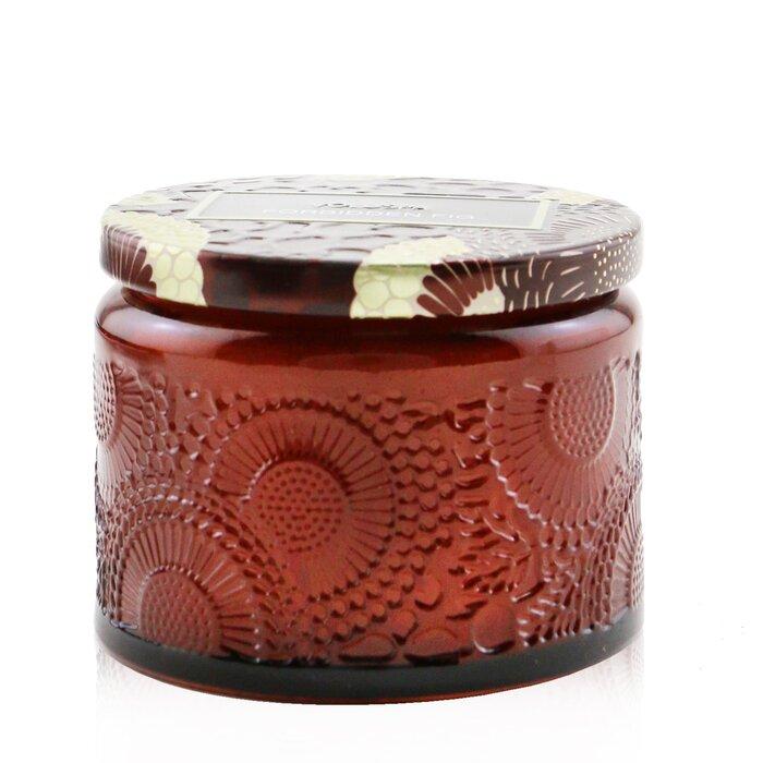 

Voluspa - Свеча Petite Jar - Запретный инжир