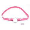 New Male Chastity Lock Viper Viper Chastity Lock Cobra Cb Lock Penis Restraints Chastity for Sissys Sexy Toys for Men Four Rings