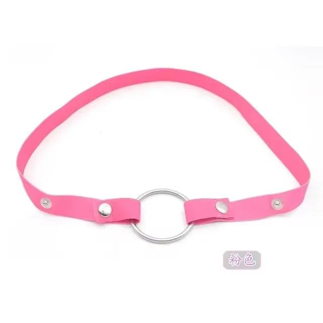 New Male Chastity Lock Viper Viper Chastity Lock Cobra Cb Lock Penis Restraints Chastity for Sissys Sexy Toys for Men Four Rings