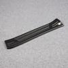 RUIQ Subaru New Crosstrek Impreza GU Series Exclusive Exterior Stainless Steel Step Garnish Side Step Garnish Exterior Designed Exclusively for Subaru