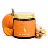 Mr. Pumpkin - Soy Candle Pumpkin Root Ginger - Yush - 120ml