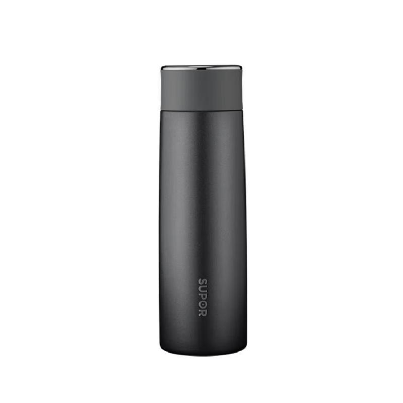 Supor Smart Insulated Mug