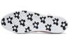 One Star Golf Le Fleur x One Star Converse Ox 'Candy Pink' 162125C