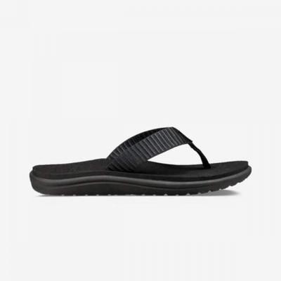 Women S baSic SandalS Voya Flip Stvf2319040 bSb