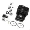 Motor – Chiuloase auto