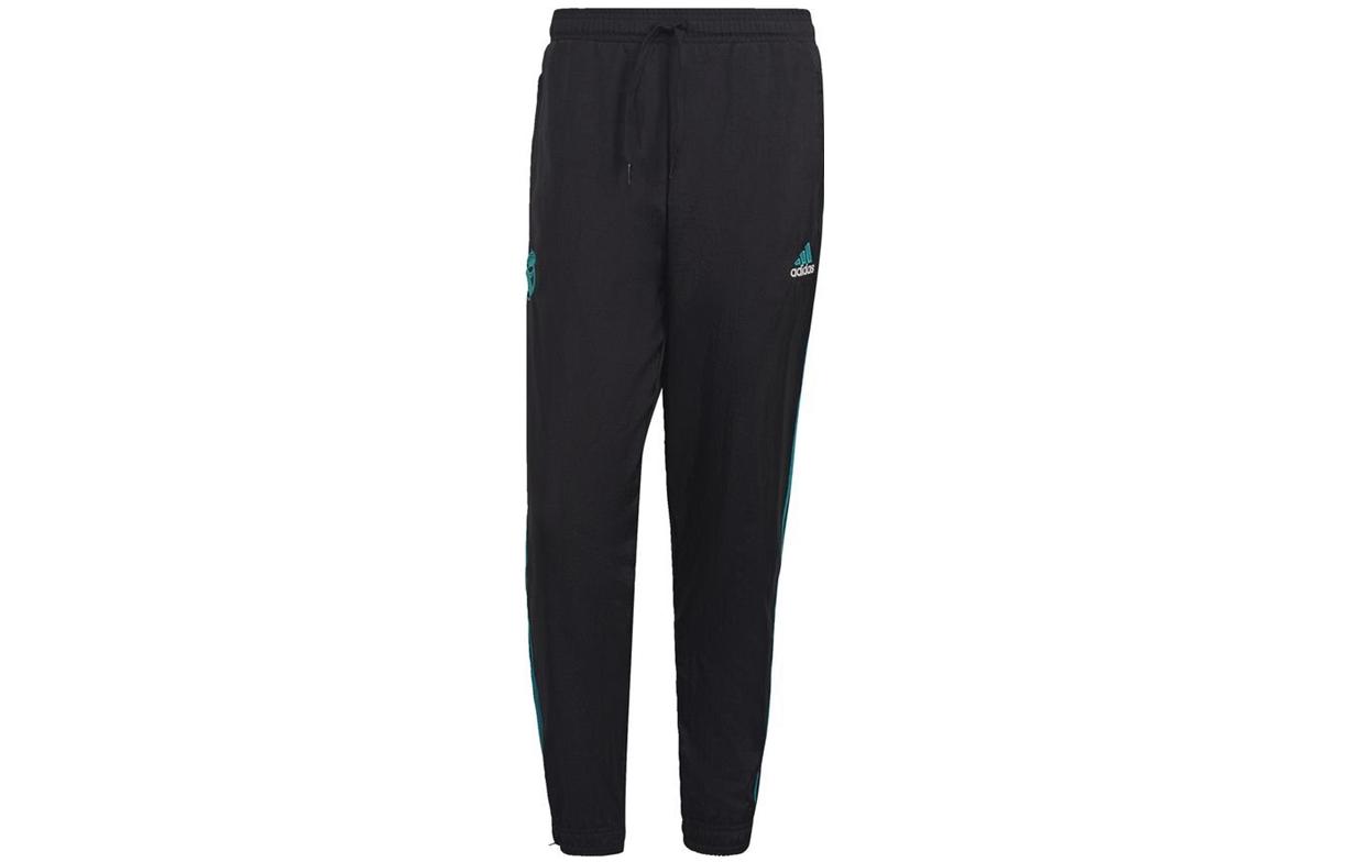 

Adidas Knitted Sweatpants Men s GR4250 L