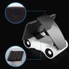 360° Rotatable Dashboard Bracket Car Model Phone Stand High Quality Stable Phone Stander