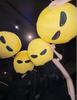 AESPA Lemonade Apple Music Unfamiliar