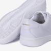 Fred Perry 2025 Men S B11 Leather