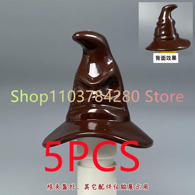 Blocs de Construction Médiévaux Soldat Figurine Accessoires Capes Boucliers Casques Lances Arbalètes Armures Briques Couteau Supports Jouet Cadeau