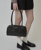Munier Layer Shoulder Bag_4Colors