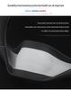 Haval Genuine Leather Gear Knob & Steering Wheel Cover for H6, Big Dog, H5, First Love, H4, H2s, H1, H7, H9, H8, F5, F7X.