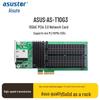 Rede – Adaptadores Ethernet