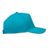 MidOcean Sunny 5 Panel Baseball Cap