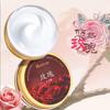Hanji Floral Hand Cream Gift Set