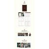 [Pre-order] LEE CHANGSUB - 2027 Seasons Greetings
