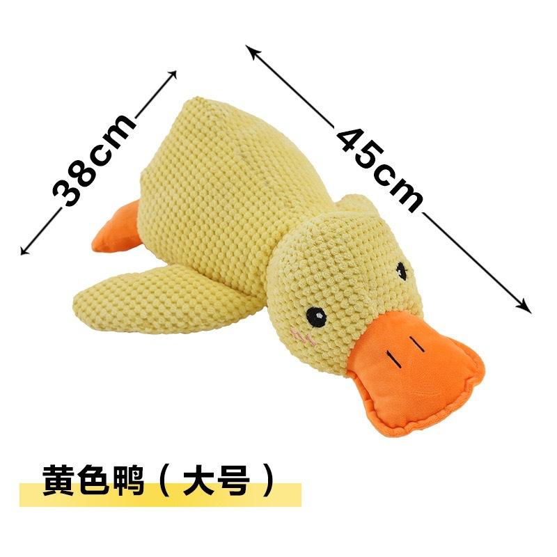 Cross-border New Style Plush Pet Dog Toy Dolphin Sounding Sniffing Puzzle Stress-relief Training Food-hiding Supplies