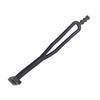 Motocross Rubber Kickstand Side Stand Strap For EXC XCF XC EXCF XCW TPI Six Days125 250 300 350 450 500 Husqvarna TE FE TC TX FX