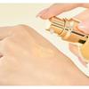d'Alba Vita Toning Capsule Serum 50ml/100ml
