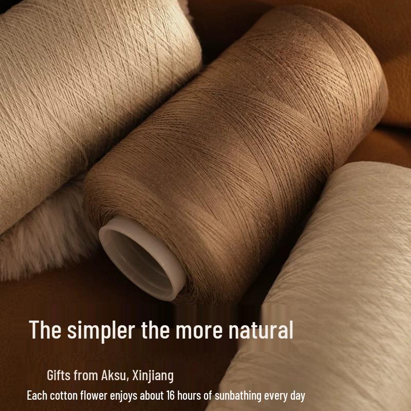 Aro Calzoncillos Bóxer de Algodón Puro Transpirables de Corte Holgado Cómodos para Hombre