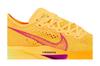 Nike ZoomX Vaporfly 3 Laser Orange (Women's)