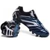 Soccer Cleats for All Ages: Men, Women, Kids In TF, AG Variants for Schools and Adults