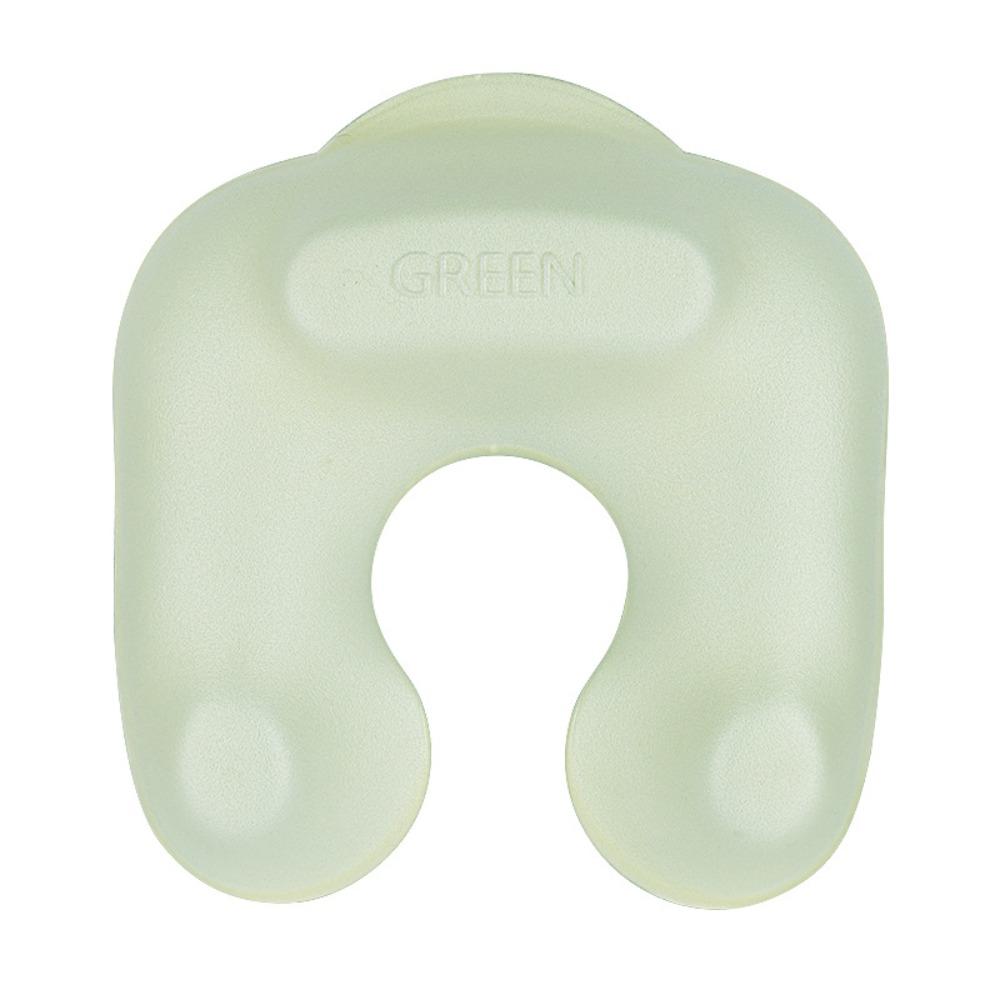 Salon Barber Medicine Water Sink Sponge Hair Neck Tray Hair Coloring Shoulder Neck Tray