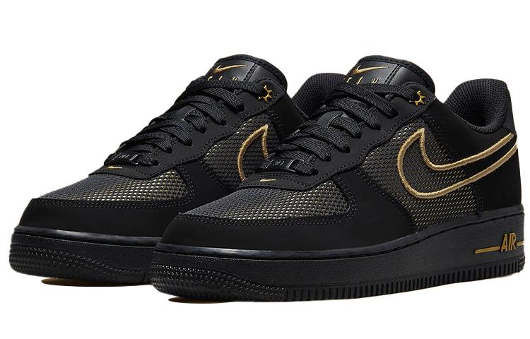 Nike Air Force 1 Low Legendary Women's DM8077-001