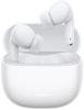 Xiaomi Redmi Buds 8 Lite Headphones