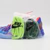 FN0266-800 Nike GS Kobe 8 Protro What The Kobe?