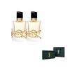 Saint Laurent Libre Parfumer til Kvinder