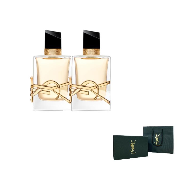 Saint Laurent Libre Parfumer til Kvinder