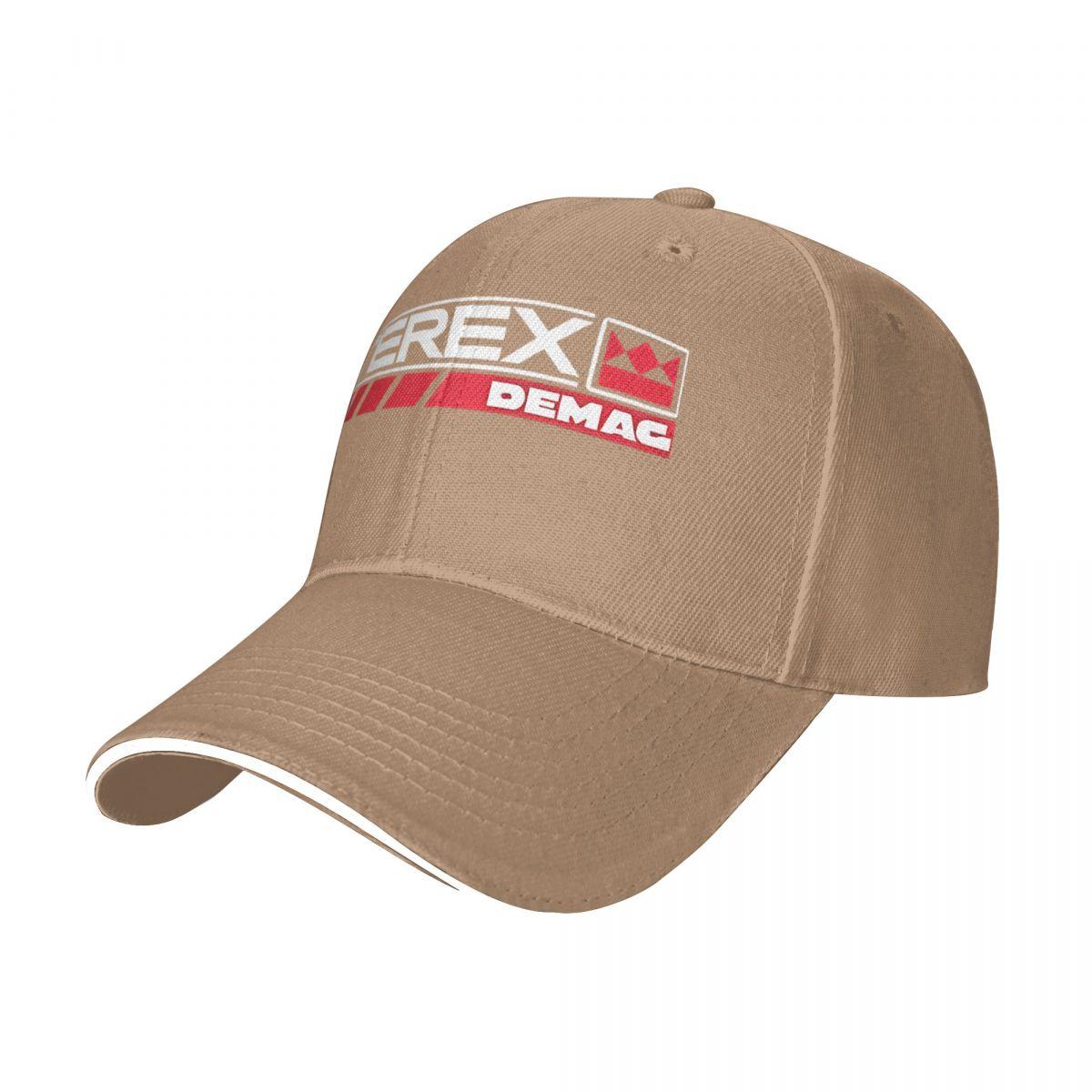 

Yoshimura Racing Logo Lightweight Mens Cap Hats For Men Mens Baseball Cap One Size