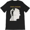Top – T-shirts