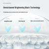 Niacinamide Hydrating Facial Cleanser