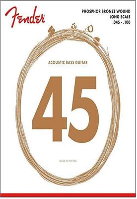 Accessori per chitarra – Corde per chitarra