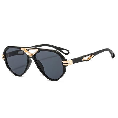 Briller og accessories – Solbriller