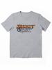 Ratchet & Clank Ratchet and Clank Essential T-Shirt