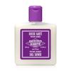 Shower and DRNAXBLD Moisturizing At Once Karite Lavender 250mL Shea Shower