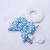 Oreiller de Protection de Tête pour Bébé PAD / Assistant de Marche pour Bébé Dessin Animé Produits de Sécurité pour Enfants